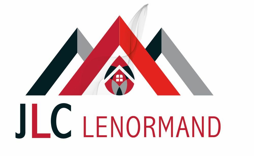 JLC Le Normand – couverture ardoise et zinc, étanchéité en construction neuve Noyal-Muzillac