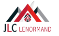 JLC_Logo