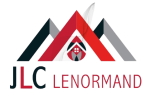 JLC_Logo