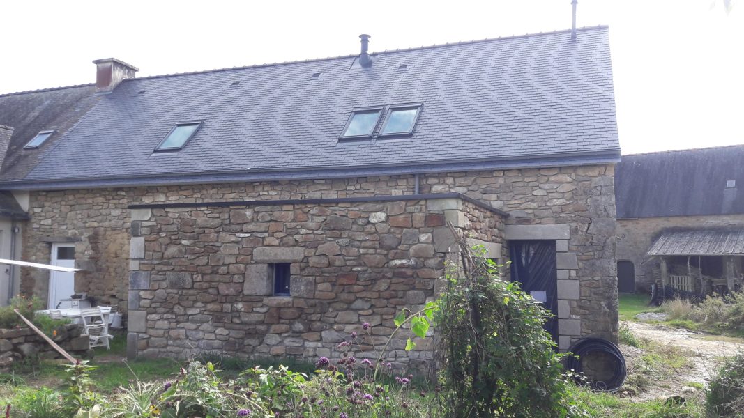 couverture-rénovee-a-ploeren-vannes-2