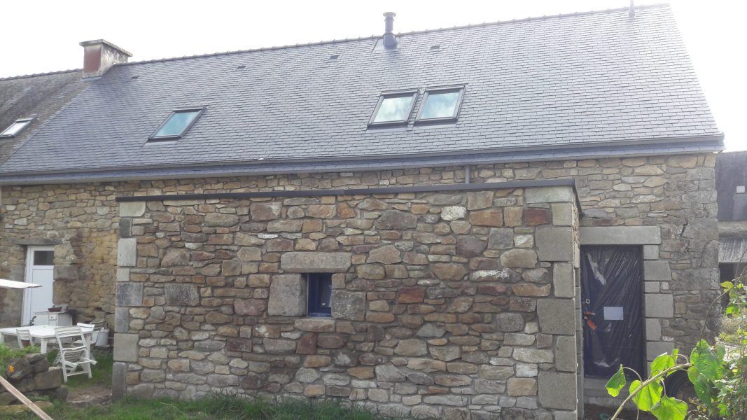 renovation-couverture-en-ardoises-ploeren-vannes-morbihan-56